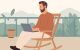 Italia înăsprește regulile pentru viza de „digital nomad”
