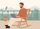 Italia înăsprește regulile pentru viza de „digital nomad”