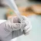 Caz medical incredibil în SUA: O femeie cu cancer agresiv ar fi intrat în remisie după o simplă biopsie