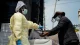 Ebola continuă să facă ravagii în Congo: Peste 130 de oameni au decedat