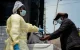 Ebola continuă să facă ravagii în Congo: Peste 130 de oameni au decedat