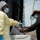 Ebola continuă să facă ravagii în Congo: Peste 130 de oameni au decedat