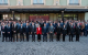 FOTO // Poliția Republicii Moldova, apreciată la conferința INTERPOL din Spania pentru implementarea rapidă a sistemului NEXUS