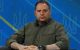 Scandal în Ucraina: Fostul șef al administrației lui Zelenski, acuzat de spălare de bani și corupție de milioane