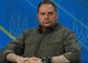 Scandal în Ucraina: Fostul șef al administrației lui Zelenski, acuzat de spălare de bani și corupție de milioane