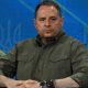 Scandal în Ucraina: Fostul șef al administrației lui Zelenski, acuzat de spălare de bani și corupție de milioane