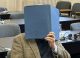 Un pastor din Hamburg a fost acuzat de trei cazuri de abuz sexual asupra unui minor