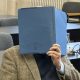 Un pastor din Hamburg a fost acuzat de trei cazuri de abuz sexual asupra unui minor