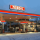 Rusia se confruntă cu o criză a carburanților