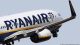 Șeful Ryanair cere interzicerea alcoolului în aeroporturi: „Nu înțeleg de ce se servește la 5 dimineața”