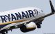 Șeful Ryanair cere interzicerea alcoolului în aeroporturi: „Nu înțeleg de ce se servește la 5 dimineața”
