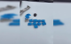 VIDEO // 10 persoane reținute și circa 8 kg de droguri scoase din circuit în Chișinău