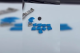 VIDEO // 10 persoane reținute și circa 8 kg de droguri scoase din circuit în Chișinău