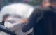 VIDEO // Polițiștii din Drochia au destructurat o grupare specializată în escrocherii cu prejudiciu de peste 2 milioane de lei