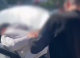 VIDEO // Polițiștii din Drochia au destructurat o grupare specializată în escrocherii cu prejudiciu de peste 2 milioane de lei