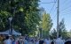 FOTO // Family Fest revine la Vadul lui Vodă: Trei zile de festival pe malul Nistrului cu artiști, activități și show-uri spectaculoase