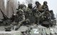 Un militar rus a fost condamnat la cinci ani de închisoare după ce s-a împușcat în picior pentru a evita războiul