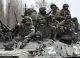 Un militar rus a fost condamnat la cinci ani de închisoare după ce s-a împușcat în picior pentru a evita războiul