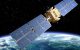 Google și SpaceX pregătesc un proiect SF: Centre de date pentru inteligența artificială vor fi construite direct în spațiu