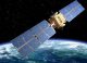 Google și SpaceX pregătesc un proiect SF: Centre de date pentru inteligența artificială vor fi construite direct în spațiu