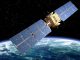 Google și SpaceX pregătesc un proiect SF: Centre de date pentru inteligența artificială vor fi construite direct în spațiu