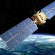 Google și SpaceX pregătesc un proiect SF: Centre de date pentru inteligența artificială vor fi construite direct în spațiu