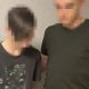 Riscă detenție pe viață. SBU a reținut un agent rus de 18 ani care ar fi corectat atacurile asupra Kievului din 24 mai
