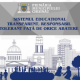 DGETS a inițiat o anchetă la două grădinițe din capitală. Care este motivul
