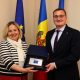 Serviciul Vamal își întărește parteneriatul cu OSCE: Noi proiecte pentru digitalizare și securitate la frontieră