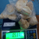 Captură la Aeroportul Chișinău: Ciuperci halucinogene și capsule suspecte, depistate într-un colet internațional
