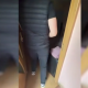 VIDEO // Speluncă de droguri descoperită la Cricova: Un bărbat de 49 de ani și concubina sa, prinși în flagrant de Poliție