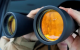 Austria a expulzat trei diplomați ruși acuzați de spionaj și interceptări
