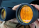 Austria a expulzat trei diplomați ruși acuzați de spionaj și interceptări