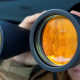 Austria a expulzat trei diplomați ruși acuzați de spionaj și interceptări
