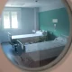 Alertă medicală: Ciupercile rezistente la tratamente se răspândesc rapid în lume