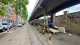 Sfârșit tragic pentru un moldovean în Italia: A fost găsit mort, după cinci ani trăiți pe străzi