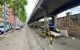 Sfârșit tragic pentru un moldovean în Italia: A fost găsit mort, după cinci ani trăiți pe străzi