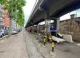 Sfârșit tragic pentru un moldovean în Italia: A fost găsit mort, după cinci ani trăiți pe străzi