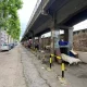 Sfârșit tragic pentru un moldovean în Italia: A fost găsit mort, după cinci ani trăiți pe străzi