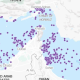 Marea Britanie trimite nave militare și avioane în strâmtoarea Ormuz