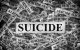 ANSP a înregistrat 258 de cazuri de suicid în Moldova, în 2025. Majoritatea victimelor sunt bărbați