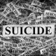 ANSP a înregistrat 258 de cazuri de suicid în Moldova, în 2025. Majoritatea victimelor sunt bărbați