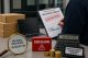 Serviciul Vamal a încasat peste 146 mii de lei suplimentar la buget după rectificarea valorii unor laptopuri importate