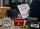 Serviciul Vamal a încasat peste 146 mii de lei suplimentar la buget după rectificarea valorii unor laptopuri importate