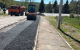 „Exdrupo” continuă reparația drumurilor spre suburbiile Chișinăului afectate de iarna trecută