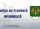 ATENȚIE, CĂLĂTORI: PTF Leova–Bumbăta, sistat temporar din cauza nivelului scăzut al Prutului
