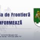 ATENȚIE, CĂLĂTORI: PTF Leova–Bumbăta, sistat temporar din cauza nivelului scăzut al Prutului
