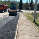 „Exdrupo” continuă reparația drumurilor spre suburbiile Chișinăului afectate de iarna trecută