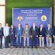 Serviciul Vamal a dat start celei de-a IX-a ediții a Campionatului Internațional al echipelor canine
