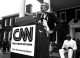 Doliu în televiziunea americană: A decedat fondatorul CNN, Ted Turner
